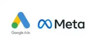 Google ads certificate of digital marketing freelancer in Dubai