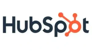 Hubspot certificate of digital marketing freelancer in Dubai