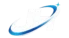 logo by digital marketing freelancer in Dubai